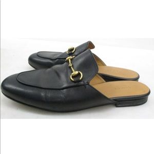 ❌SOLD❌Gucci Loafers